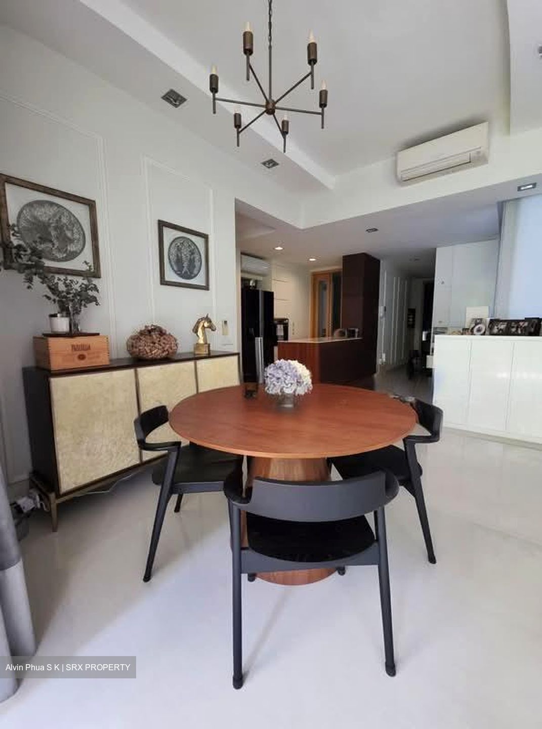 Breeze By The East (D16), Condominium #595715531